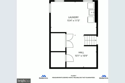 2111 Eastridge Road, Lutherville Timonium, MD 21093 - Photo 44