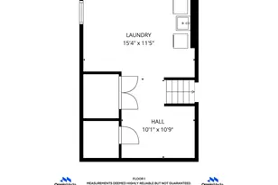 2111 Eastridge Rd, Lutherville Timonium, MD 21093 - Photo 44