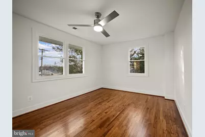 2111 Eastridge Road, Lutherville Timonium, MD 21093 - Photo 18