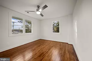 2111 Eastridge Rd, Lutherville Timonium, MD 21093 - Photo 18