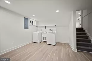 2111 Eastridge Rd, Lutherville Timonium, MD 21093 - Photo 26