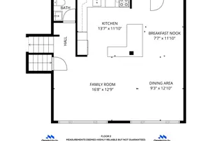 2111 Eastridge Rd, Lutherville Timonium, MD 21093 - Photo 42