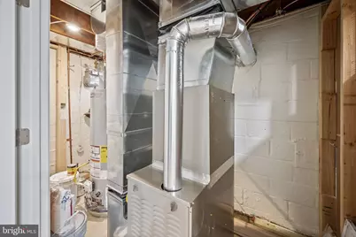 2111 Eastridge Road, Lutherville Timonium, MD 21093 - Photo 30