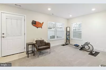 2439 Woodlands Road, Baltimore, MD 21244 - Photo 28