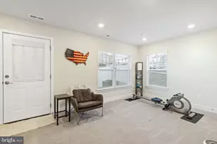 2439 Woodlands Rd, Baltimore, MD 21244 - Photo 28