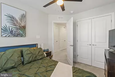 2439 Woodlands Road, Baltimore, MD 21244 - Photo 22