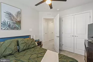 2439 Woodlands Rd, Baltimore, MD 21244 - Photo 22