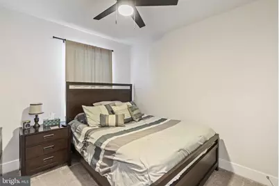 2439 Woodlands Road, Baltimore, MD 21244 - Photo 24