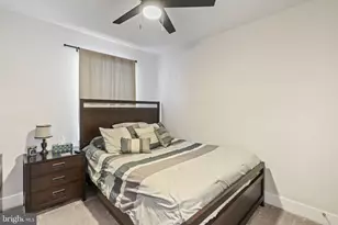 2439 Woodlands Rd, Baltimore, MD 21244 - Photo 24