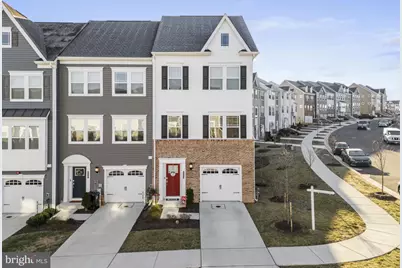 2439 Woodlands Road, Baltimore, MD 21244 - Photo 32