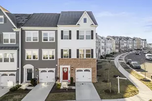 2439 Woodlands Rd, Baltimore, MD 21244 - Photo 32