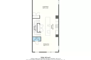 2439 Woodlands Rd, Baltimore, MD 21244 - Photo 44