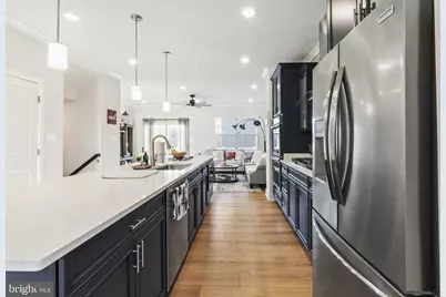 2439 Woodlands Road, Baltimore, MD 21244 - Photo 6