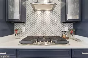 2439 Woodlands Rd, Baltimore, MD 21244 - Photo 4