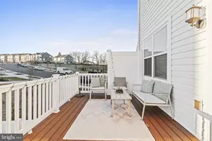 2439 Woodlands Rd, Baltimore, MD 21244 - Photo 14