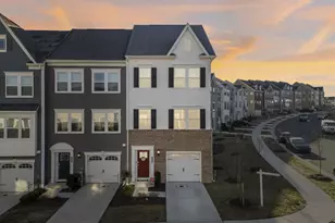 2439 Woodlands Rd, Baltimore, MD 21244 - Photo 1