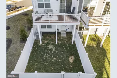 2439 Woodlands Road, Baltimore, MD 21244 - Photo 40