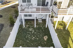 2439 Woodlands Rd, Baltimore, MD 21244 - Photo 40