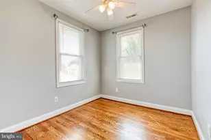 4 Holmes Ave, Catonsville, MD 21228 - Photo 20