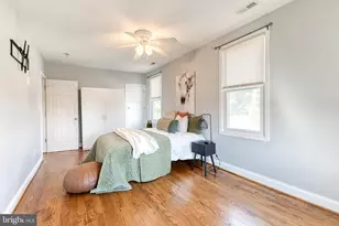 4 Holmes Ave, Catonsville, MD 21228 - Photo 18