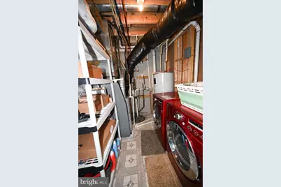 9310 Paragon Way #42, Owings Mills, MD 21117 - Photo 60