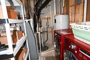 9310 Paragon Way, Owings Mills, MD 21117 - Photo 60