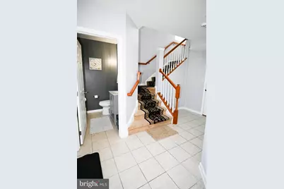 9310 Paragon Way #42, Owings Mills, MD 21117 - Photo 4