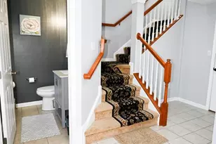 9310 Paragon Way, Owings Mills, MD 21117 - Photo 4