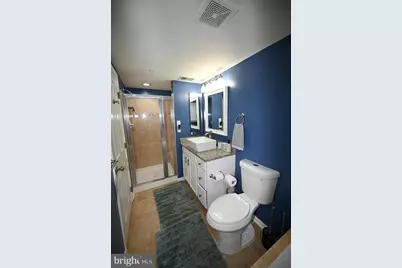 9310 Paragon Way #42, Owings Mills, MD 21117 - Photo 40