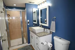 9310 Paragon Way, Owings Mills, MD 21117 - Photo 40