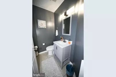 9310 Paragon Way #42, Owings Mills, MD 21117 - Photo 18