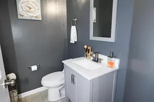 9310 Paragon Way, Owings Mills, MD 21117 - Photo 18