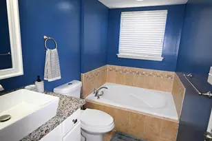 9310 Paragon Way, Owings Mills, MD 21117 - Photo 72