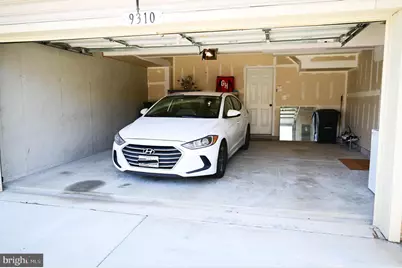 9310 Paragon Way #42, Owings Mills, MD 21117 - Photo 16