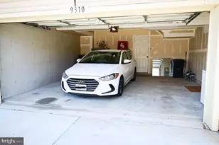 9310 Paragon Way, Owings Mills, MD 21117 - Photo 16