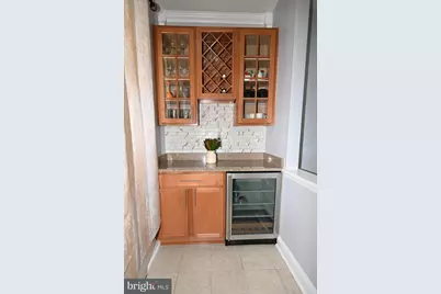 9310 Paragon Way #42, Owings Mills, MD 21117 - Photo 14