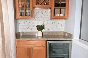 9310 Paragon Way, Owings Mills, MD 21117 - Photo 14