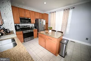 9310 Paragon Way, Owings Mills, MD 21117 - Photo 40