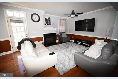 9310 Paragon Way #42, Owings Mills, MD 21117 - Photo 22