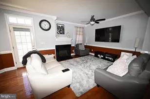 9310 Paragon Way, Owings Mills, MD 21117 - Photo 22