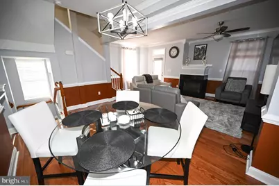 9310 Paragon Way #42, Owings Mills, MD 21117 - Photo 24