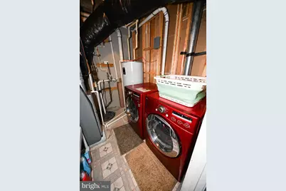 9310 Paragon Way #42, Owings Mills, MD 21117 - Photo 22