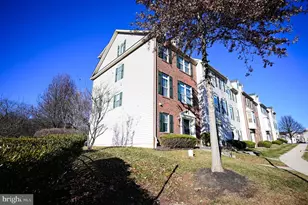 9310 Paragon Way, Owings Mills, MD 21117 - Photo 64