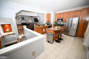 9310 Paragon Way, Owings Mills, MD 21117 - Photo 12