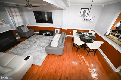 9310 Paragon Way #42, Owings Mills, MD 21117 - Photo 32