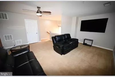 9310 Paragon Way #42, Owings Mills, MD 21117 - Photo 54