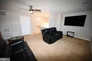 9310 Paragon Way, Owings Mills, MD 21117 - Photo 54