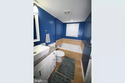 9310 Paragon Way #42, Owings Mills, MD 21117 - Photo 42