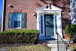 9310 Paragon Way, Owings Mills, MD 21117 - Photo 12