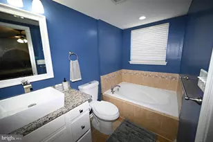 9310 Paragon Way, Owings Mills, MD 21117 - Photo 66